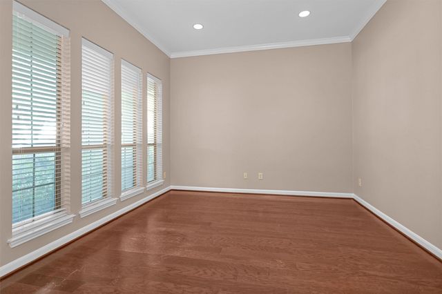 13110 Orchard Stables Drive, Richmond, TX 77407