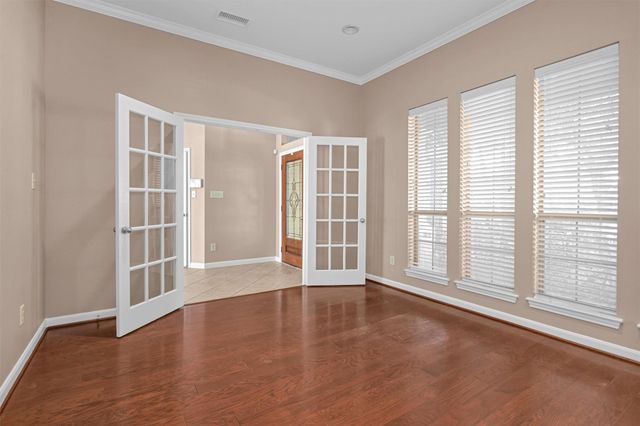 13110 Orchard Stables Drive, Richmond, TX 77407