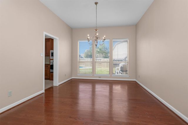 13110 Orchard Stables Drive, Richmond, TX 77407