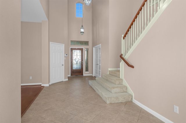 13110 Orchard Stables Drive, Richmond, TX 77407