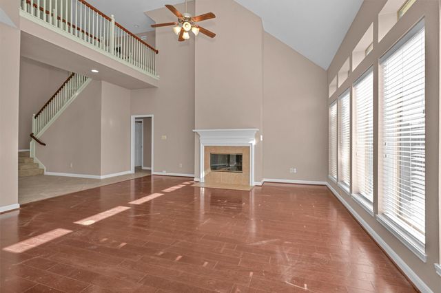 13110 Orchard Stables Drive, Richmond, TX 77407