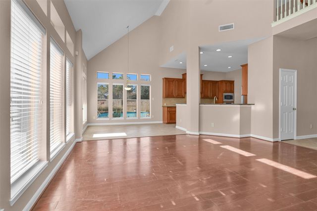 13110 Orchard Stables Drive, Richmond, TX 77407