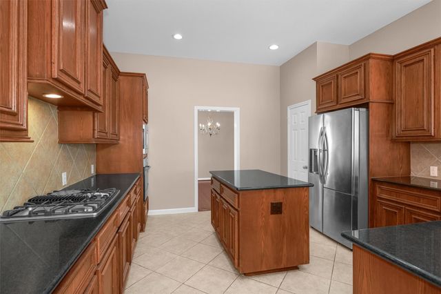 13110 Orchard Stables Drive, Richmond, TX 77407