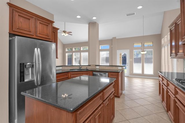 13110 Orchard Stables Drive, Richmond, TX 77407