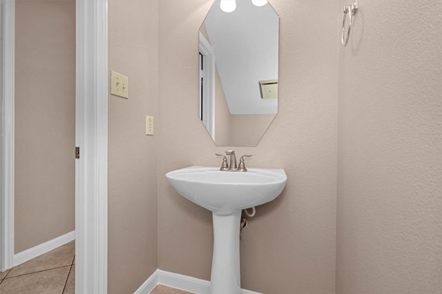 13110 Orchard Stables Drive, Richmond, TX 77407