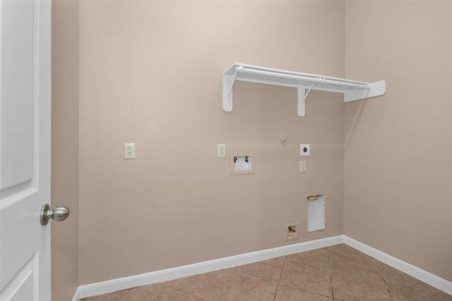 13110 Orchard Stables Drive, Richmond, TX 77407