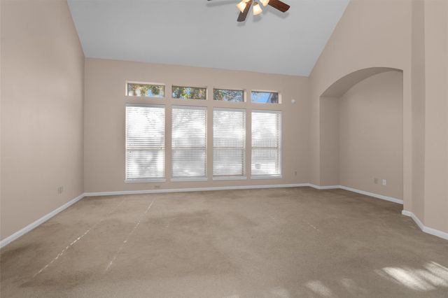 13110 Orchard Stables Drive, Richmond, TX 77407