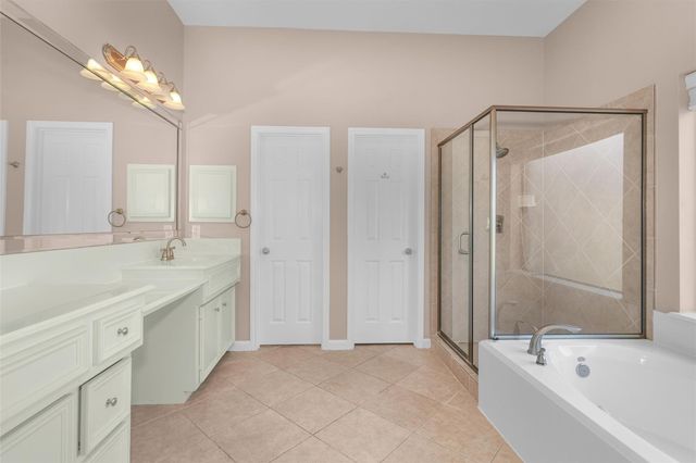 13110 Orchard Stables Drive, Richmond, TX 77407