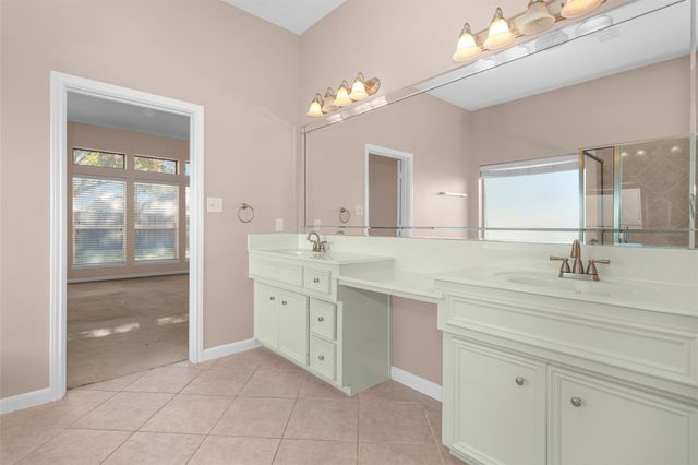 13110 Orchard Stables Drive, Richmond, TX 77407