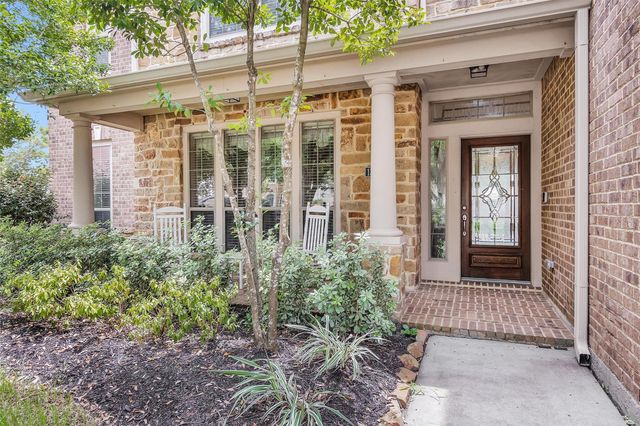 13110 Orchard Stables Drive, Richmond, TX 77407