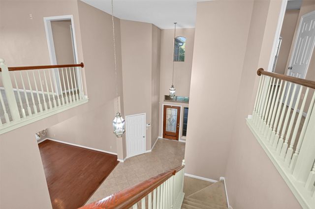 13110 Orchard Stables Drive, Richmond, TX 77407