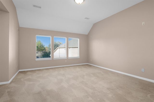 13110 Orchard Stables Drive, Richmond, TX 77407