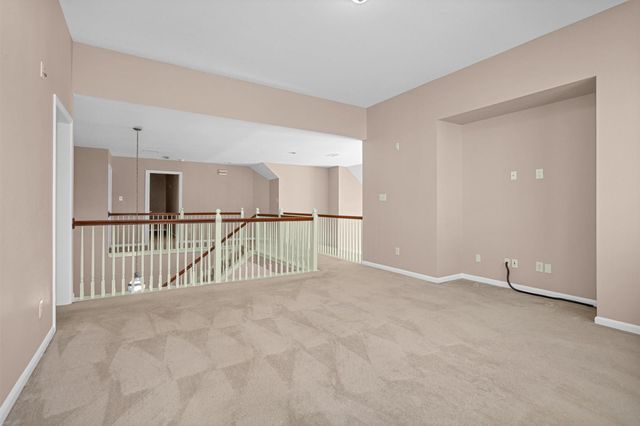 13110 Orchard Stables Drive, Richmond, TX 77407