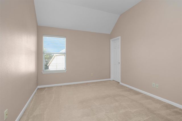 13110 Orchard Stables Drive, Richmond, TX 77407