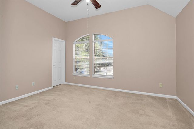 13110 Orchard Stables Drive, Richmond, TX 77407