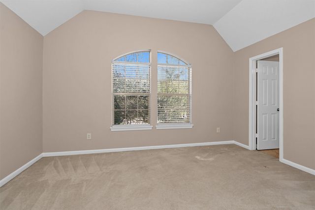 13110 Orchard Stables Drive, Richmond, TX 77407