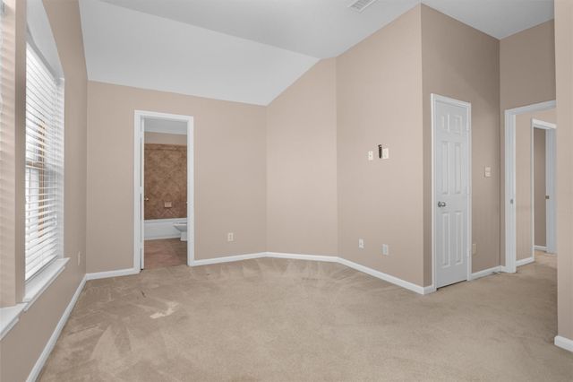 13110 Orchard Stables Drive, Richmond, TX 77407