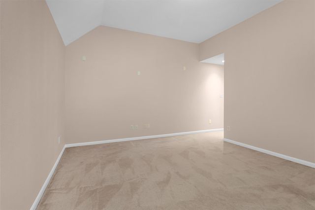 13110 Orchard Stables Drive, Richmond, TX 77407