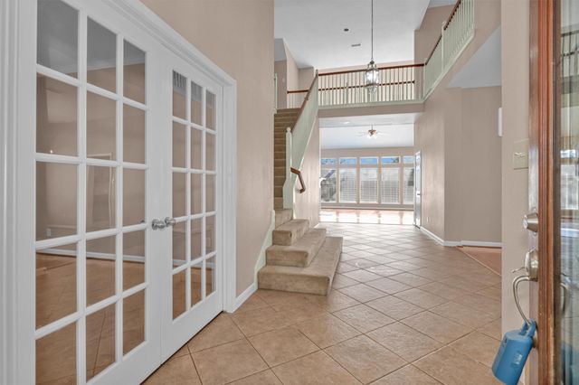 13110 Orchard Stables Drive, Richmond, TX 77407