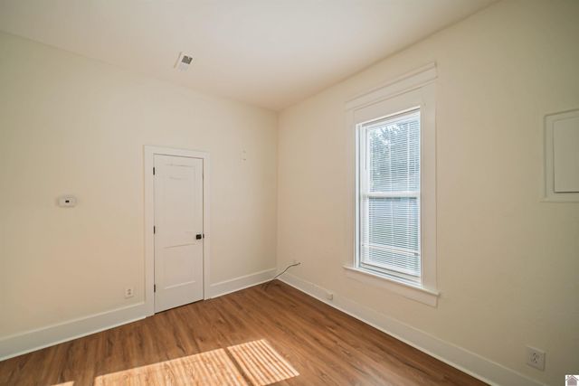 1601 Park Avenue, Paducah, KY 42001