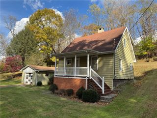 31 Orr Road, West Newton, PA 15089