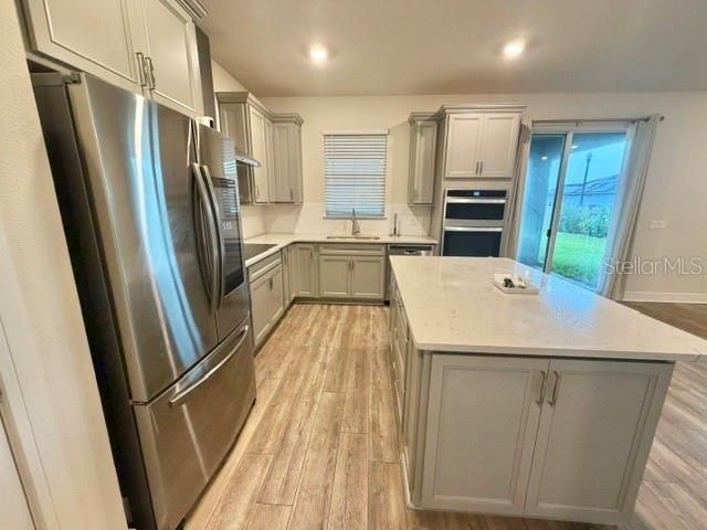 5660 ARBORVISTA DRIVE, St Cloud, FL 34771