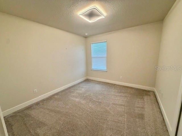 5660 ARBORVISTA DRIVE, St Cloud, FL 34771