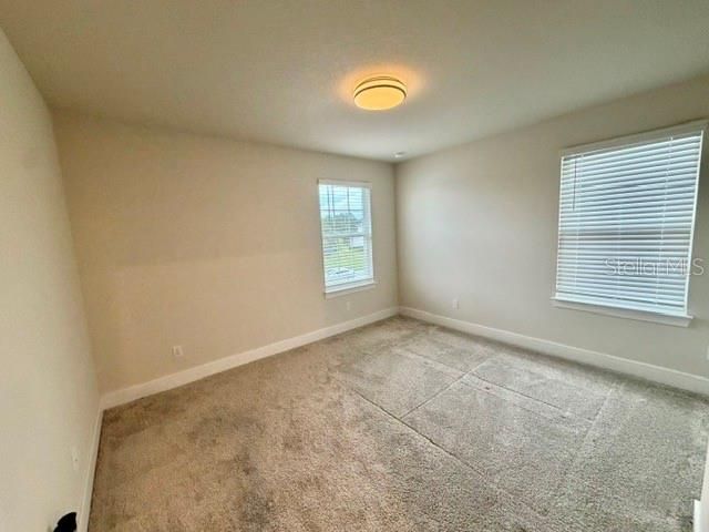5660 ARBORVISTA DRIVE, St Cloud, FL 34771