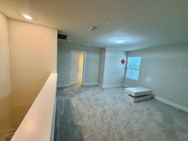 5660 ARBORVISTA DRIVE, St Cloud, FL 34771