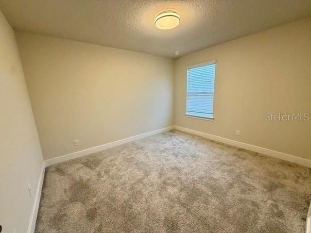 5660 ARBORVISTA DRIVE, St Cloud, FL 34771