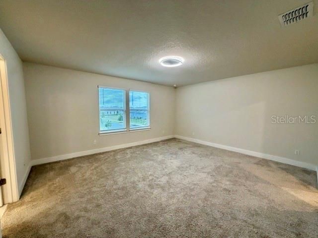 5660 ARBORVISTA DRIVE, St Cloud, FL 34771