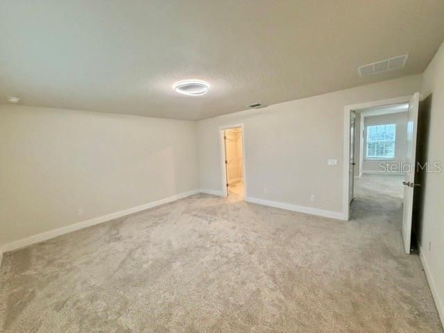 5660 ARBORVISTA DRIVE, St Cloud, FL 34771