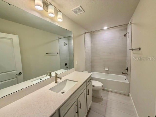 5660 ARBORVISTA DRIVE, St Cloud, FL 34771