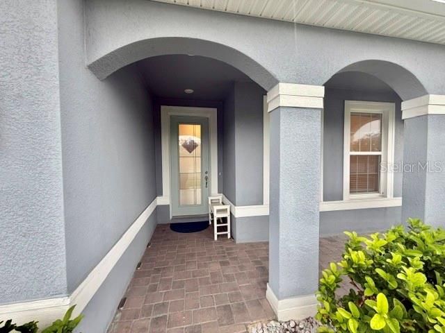 5660 ARBORVISTA DRIVE, St Cloud, FL 34771
