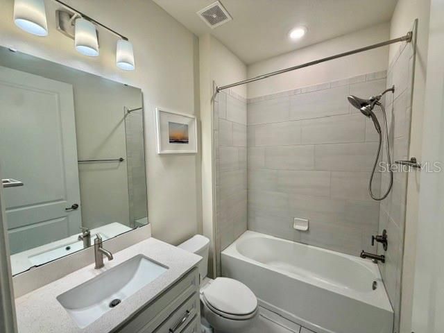 5660 ARBORVISTA DRIVE, St Cloud, FL 34771