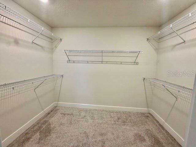5660 ARBORVISTA DRIVE, St Cloud, FL 34771