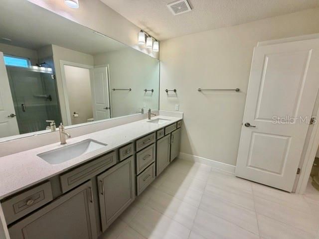 5660 ARBORVISTA DRIVE, St Cloud, FL 34771