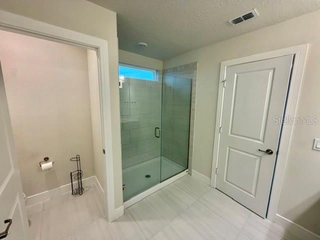 5660 ARBORVISTA DRIVE, St Cloud, FL 34771