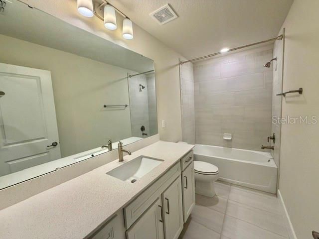 5660 ARBORVISTA DRIVE, St Cloud, FL 34771