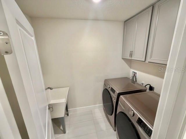 5660 ARBORVISTA DRIVE, St Cloud, FL 34771