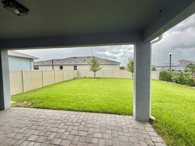 5660 ARBORVISTA DRIVE, St Cloud, FL 34771