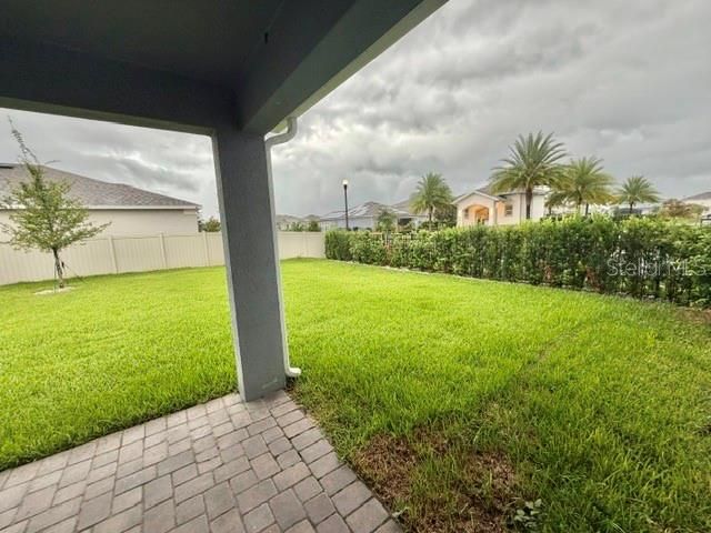 5660 ARBORVISTA DRIVE, St Cloud, FL 34771