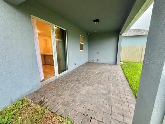 5660 ARBORVISTA DRIVE, St Cloud, FL 34771
