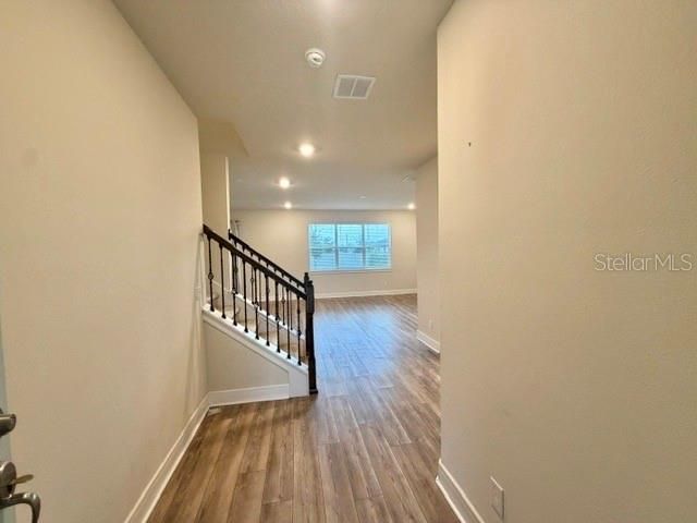 5660 ARBORVISTA DRIVE, St Cloud, FL 34771