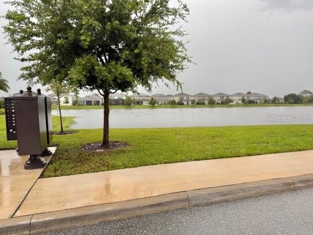 5660 ARBORVISTA DRIVE, St Cloud, FL 34771