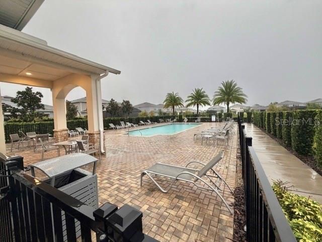 5660 ARBORVISTA DRIVE, St Cloud, FL 34771