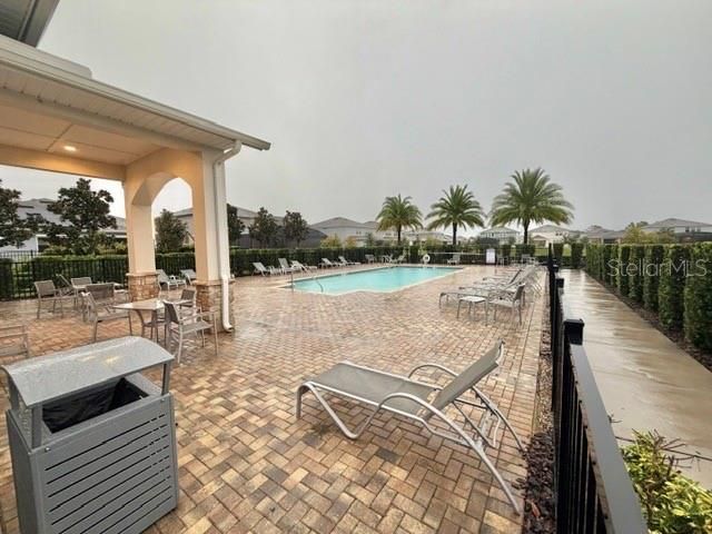 5660 ARBORVISTA DRIVE, St Cloud, FL 34771