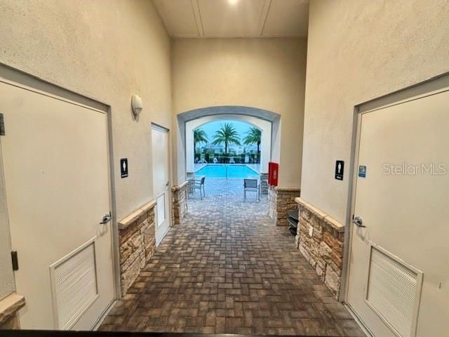 5660 ARBORVISTA DRIVE, St Cloud, FL 34771