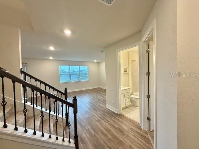 5660 ARBORVISTA DRIVE, St Cloud, FL 34771
