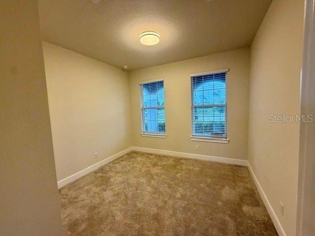 5660 ARBORVISTA DRIVE, St Cloud, FL 34771